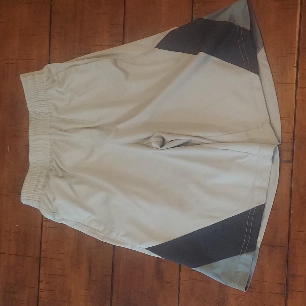 Boy's Champion shorts size 7/8